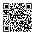 QR code zu den Gipfel  Bric Pendie