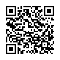 QR code zu den Gipfel  Geisshorn