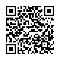 QR code zu den Gipfel  Bric Petacchi