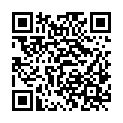 QR code zu den Gipfel  Bric Pian d'Armi