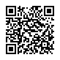 QR code zu den Gipfel  Bric Pozza