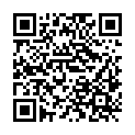 QR code zu den Gipfel  Bric Preizi