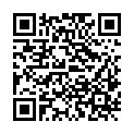 QR code zu den Gipfel  Bric Rotondo