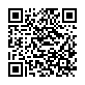 QR code zu den Gipfel  Bric Salve Regina