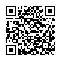 QR code zu den Gipfel  Bric San Bernardino