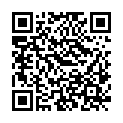 QR code zu den Gipfel  Bric Sant'Antonio