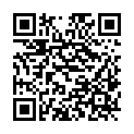 QR code zu den Gipfel  Bric Toduc