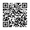 QR code zu den Gipfel  Dreieckhorn