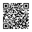 QR code zu den Gipfel  Bric Traverse