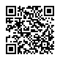 QR code zu den Gipfel  Bric Vallone