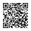 QR code zu den Gipfel  Bric Vignazza