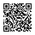 QR code zu den Gipfel  Bric del Carretto