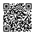 QR code zu den Gipfel  Bric del Castellaro