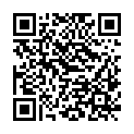 QR code zu den Gipfel  Bric del Castello