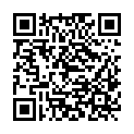 QR code zu den Gipfel  Bric del Prete