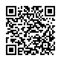 QR code zu den Gipfel  Bric del Ribera