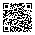 QR code zu den Gipfel  Bric del Rizzo