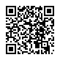 QR code zu den Gipfel  Mont Blanc du Tacul