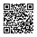 QR code zu den Gipfel  Bric del Rocco