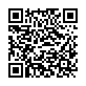 QR code zu den Gipfel  Bric del Termo