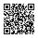 QR code zu den Gipfel  Bric della Croce