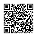 QR code zu den Gipfel  Bric della Croce
