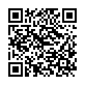 QR code zu den Gipfel  Bric della Guardia