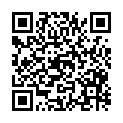 QR code zu den Gipfel  Bric Forte