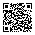 QR code zu den Gipfel  Bric di Campolongo