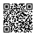 QR code zu den Gipfel Croce della Tia
