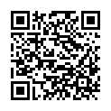 QR code zu den Gipfel  Monte Chiesa