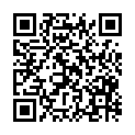 QR code zu den Gipfel Mont Baron