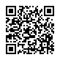QR code zu den Gipfel Monte Cisa