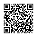 QR code zu den Gipfel  Monte Lasagna