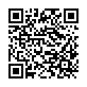 QR code zu den Gipfel  Monte Merlo