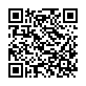QR code zu den Gipfel  Monte San Bernardo