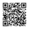 QR code zu den Gipfel Monte Villa