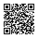 QR code zu den Gipfel  Rocca dei Corvi