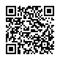 QR code zu den Gipfel  Bric Cavaira