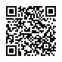 QR code zu den Gipfel  Bric Giacone