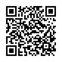 QR code zu den Gipfel  Bric della Codolla