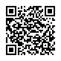 QR code zu den Gipfel  Bric della Ressia
