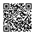QR code zu den Gipfel  Aiguille de Blatière
