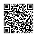 QR code zu den Gipfel  Monte Fea