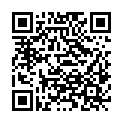 QR code zu den Gipfel  Bric Bombarda