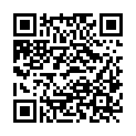 QR code zu den Gipfel  Bric Bossarina