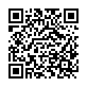 QR code zu den Gipfel  Il Castellaccio