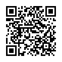 QR code zu den Gipfel  Bric Spinzo
