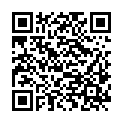QR code zu den Gipfel  Rocca della Biscia