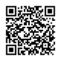 QR code zu den Gipfel  Rocche Becche